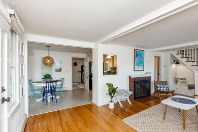 661CotuitRdMarstonsMills-0121
