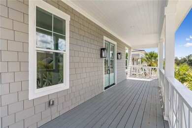 519 Conservation Dr, Saint Simons Island, GA 31522 - photo 5