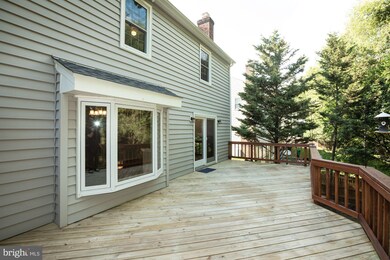 7721 Maritime Ln, Springfield, VA 22153 - photo 4