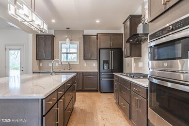 193 Jim Rd S, Cameron, NC 28326 - photo 7