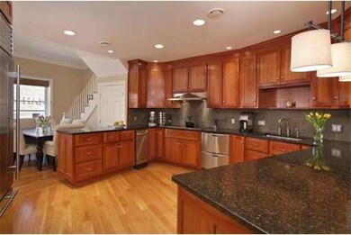 342 Commercial St unit 7, Boston, MA 02109 - photo 2