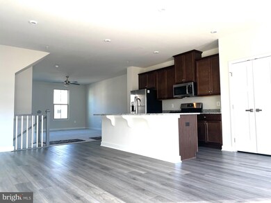 133 Green Branch Rd, Laurel, MD 20708 - photo 7