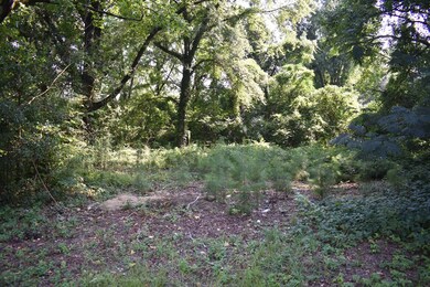 32 Mason Dr, Columbus, GA 31903 - photo 2