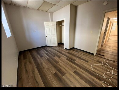 1098 Broadway, Menands, NY 12204 - photo 6