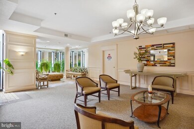 Greens of Leisure World unit 4-1021, Silver Spring, MD 20906 - photo 6