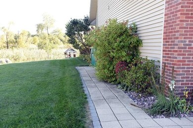 3715 W 91st Ct, Merrillville, IN 46410 - photo 3