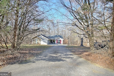 255 Loneoak Dr, Senoia, GA 30276 - photo 5