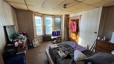 1343 S Taylor St, Philadelphia, PA 19146 - photo 5