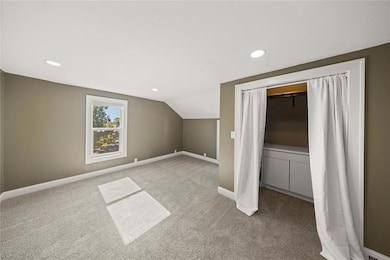 213 W 7th St, Madrid, IA 50156 - photo 2