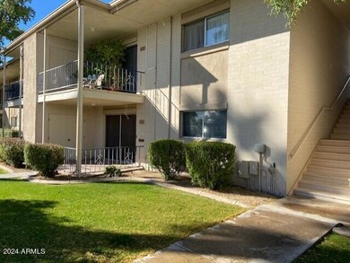 4374 N 36th St unit 23, Phoenix, AZ 85018 - photo 3