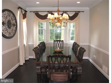 111 Voyager Dr, Woodbury, NJ 08096 - photo 2
