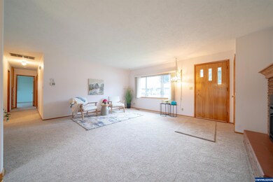 661 Elm St, Lyons, OR 97358 - photo 7