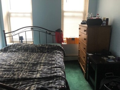 68 N Margin St unit 1, Boston, MA 02113 - photo 6