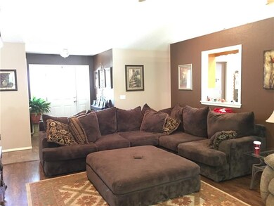 1203 N 35th St, Rogers, AR 72756 - photo 3