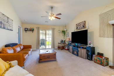 2816 Green Pond Cir, Conway, SC 29527 - photo 3