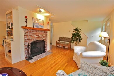 22 Norton Rd, Edgartown, MA 02539 - photo 2