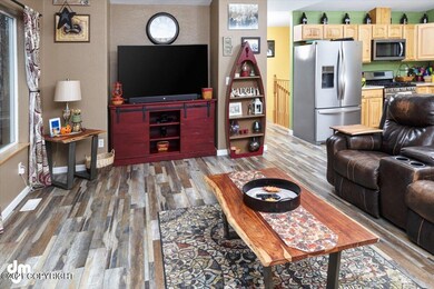 06-Living Room_DMD_4512
