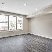 6612 Lincoln Place unit 3, West New York, NJ 07093 - photo 4