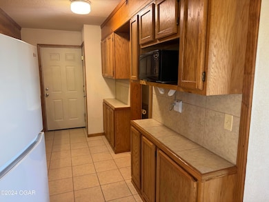 10945 S 704 Rd unit 2, Wyandotte, OK 74370 - photo 5