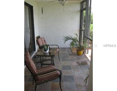 1608 Stickney Point Rd unit 104, Sarasota, FL 34231 - photo 7