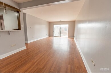 3237 S Manor Dr unit 314, Lansing, IL 60438 - photo 5