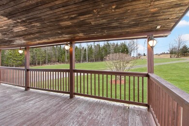 604 Hill Rd, Dummer, NH 03588 - photo 6