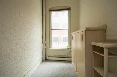 118 South St unit 2A, Boston, MA 02111 - photo 6