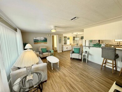 4720 Burney Dr, Holiday, FL 34690 - photo 6