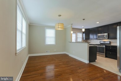 4700 Loch Raven Blvd, Baltimore, MD 21239 - photo 6
