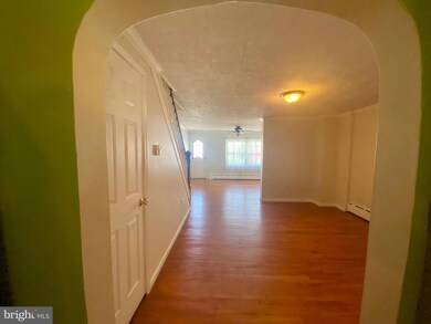 130 Broad St, Saint Clair, PA 17970 - photo 6