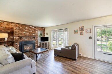 7815 State Line Ave, Munster, IN 46321 - photo 7