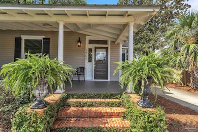 1305 N 15th Ave, Pensacola, FL 32503 - photo 6