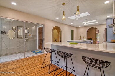 MC_OMNI_7146EastSabinoVista_DSC_0015