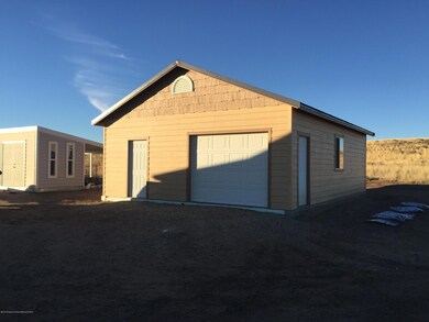 180 Western Ave, Craig, CO 81625 - photo 5