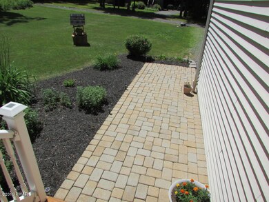 125 Sylvan Dr, Milford, PA 18337 - photo 7