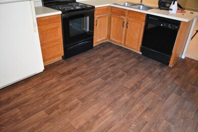 Kitchen II