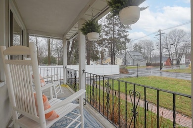 74 S William St, Pearl River, NY 10965 - photo 3