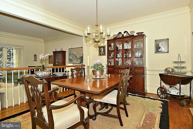 9465 Turnberry Dr, Potomac, MD 20854 - photo 7