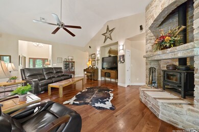 20635 Bluehill Pass, Helotes, TX 78023 - photo 6