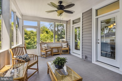 9520 Riley Rd, Silver Spring, MD 20910 - photo 7