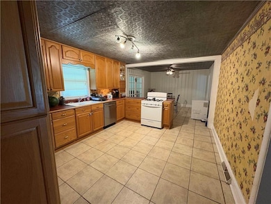 15 John Ross Dr SW, Rome, GA 30165 - photo 6