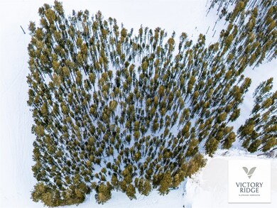 3 Heritage Dr, Breckenridge, CO 80424 - photo 2