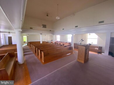 2007 Goldmine Rd, Louisa, VA 23093 - photo 5