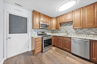 1845 Festival Ct, Joliet, IL 60435 - photo 5