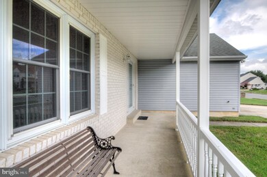 21 Wendee Way, Sewell, NJ 08080 - photo 4