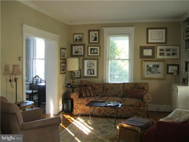 411 Westmont Ave, Haddonfield, NJ 08033 - photo 7