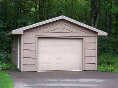 N8341 Cth B, Deerbrook, WI 54424 - photo 3