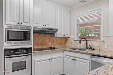 502 Mockingbird Ln, Shreveport, LA 71105 - photo 6