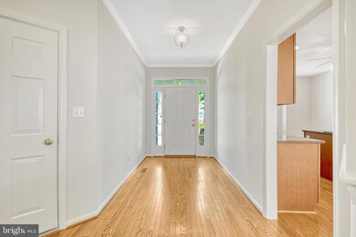 13266 Fieldstone Way, Gainesville, VA 20155 - photo 5