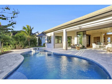 14191 Charthouse Ct, Naples, FL 34114 - photo 6